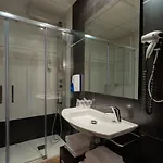 Cal Marcal מלון דירות 3*