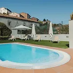 Cal Marcal Puig-reig