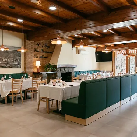 公寓式酒店 卡尔马萨尔公寓式酒店